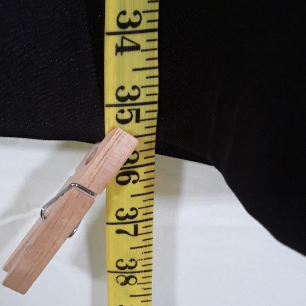 AB Studio Dress - Picture 5 of 8